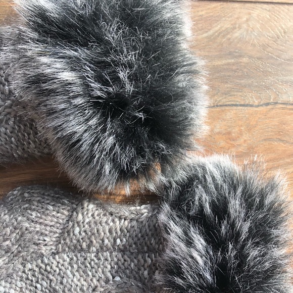 Sold π¦ - Picture 2 of 3